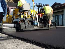 Best Driveway Border and Edging  in Pullman, WA